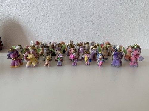 Filly pferde sammlung - filly,