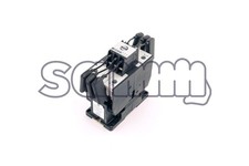 FRAKO 89-00276; K3-62K00 Used