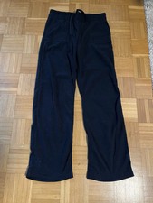 Damen Hose 