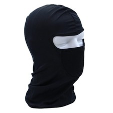 Sturmhaube COOLMAX für