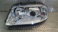 Frontscheinwerfer VW Sharan 7M3941015AE Xenon Links Scheinwerfer Headlight