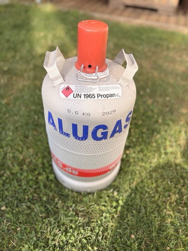 11-kg-Alugas-Eigentumsflasche