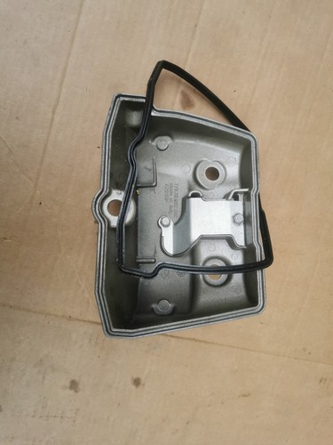 Ktm ventildeckel sxf - ventildeckel, 250