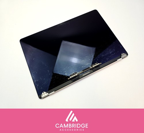Schlechtes macbook pro - schlechtes,
