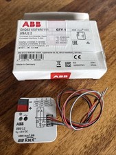 ABB US/U 2.2 EIB KNX