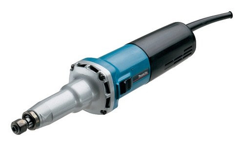 Makita geradschleifer 750 - makita,
