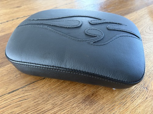 Orginal phantom pad sozius - phantom,