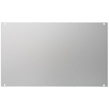 Doepfer A-100B42 - Zubehör