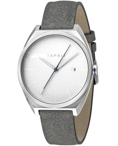 Esprit slice es1g056l0015 - esprit,