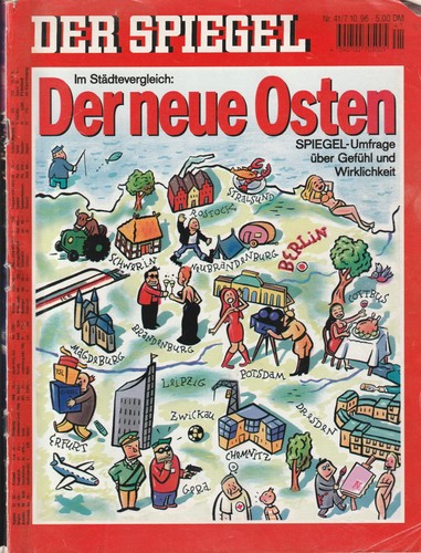 Der spiegel historische - der,