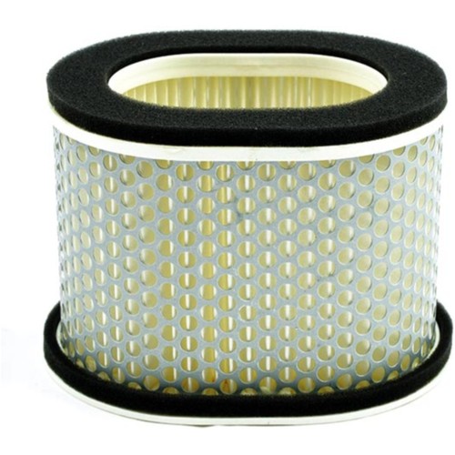 Luftfilter miw y4239 für - luftfilter,