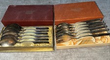 Bruckmann silver plated - bruckmann, 90