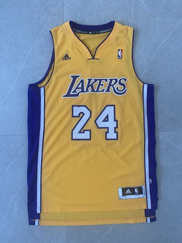 Original kobe bryant - kobe,