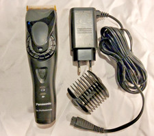 Panasonic ER-DGP82 Clipper Profi Haarschneider Haarschneidemaschine ER DGP82 Top