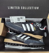 Adidas Mundial Team Spezial