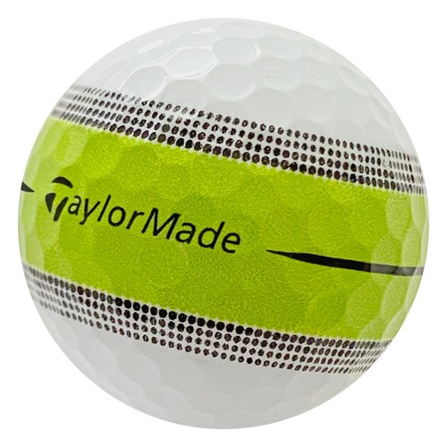 Taylor made tour - 50,
