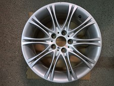 BMW 5er E61 E60 X3 F25 X4 F26