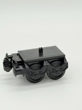 Lego® Eisenbahn Radsatz mit