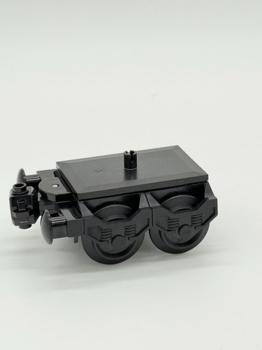 Lego eisenbahn radsatz mit - lego®,