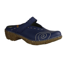 El Naturalista NG96 Yggdrasil