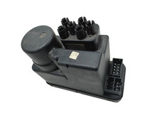 Mercedes W202 S202 Zentralverriegelungspumpe ZV Pumpe 2028000848 A2028000848