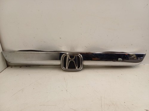 Honda 2008 verkleidung - honda,