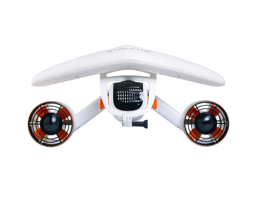 Sublue mixpro 2026 - mixpro,