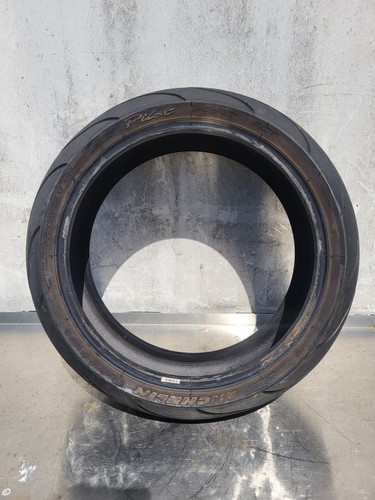 Michelin pilot power - pilot, 2ct
