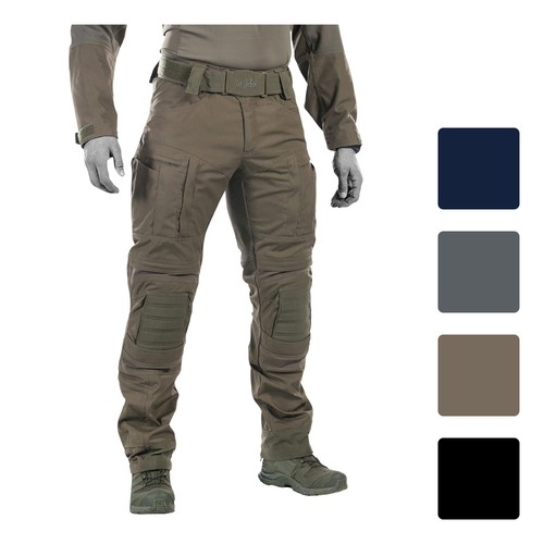 Pro striker kampfhose - xt,