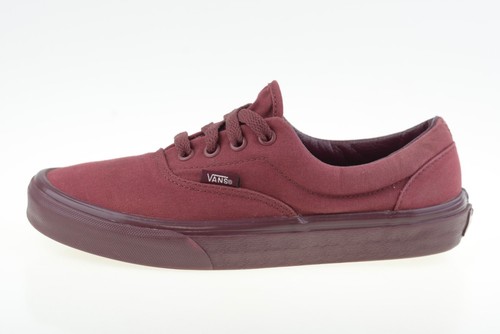 Vans era low off - era, "off