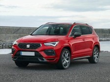 WERKSTATTHANDBUCH REPARATUR SEAT ATECA KHP REPARATURANLEITUNG AUF CD 