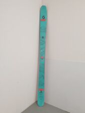 Scott SEA 98 Tourenski Freeride 133-98-122 Double Rocker | Neu 180cm