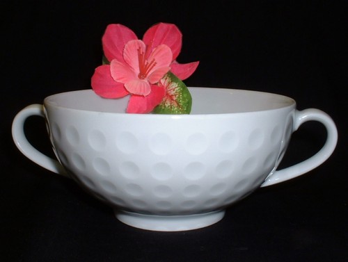 Arzberg 2375 uni - 2375, (golfball)