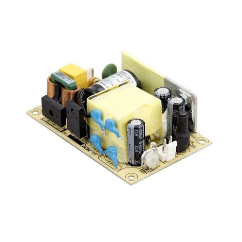 Meanwell rps - meanwell, rps-30-7.5