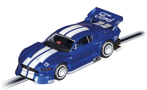 Carrera 27751 evolution ford - carrera,
