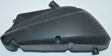 KYMCO YAGER GT 125 LUFTFILTERDECKEL LUFTFILTERKASTEN DECKEL ABDECKUNG AIRBOX