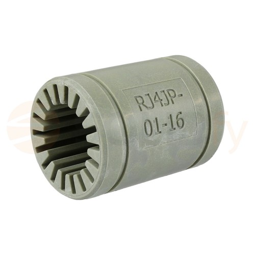 Igus rj4jp drylin - igus,