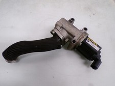 AGR Ventil Opel Vectra C Signum 1,9 7.22946.38.0 "501A59"