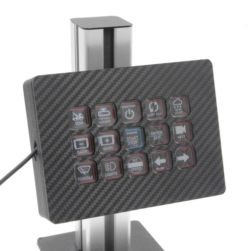 Elgato stream deck - elgato,