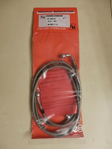 1100 sc32 stahlflex - c2,