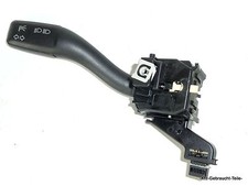Audi A3 8P1 (ab 05) Schalter Licht Blinker Lichtschalter 8P0953513A