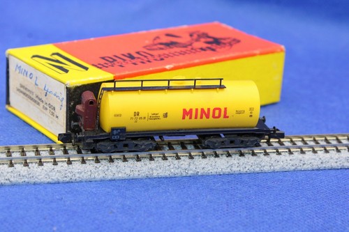 Piko spur dr - spur, n
