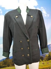 Schneiders Austria blau Loden