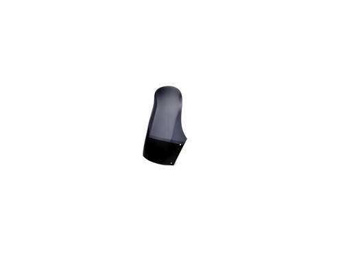 Windschild windschutzscheibe - windschild,