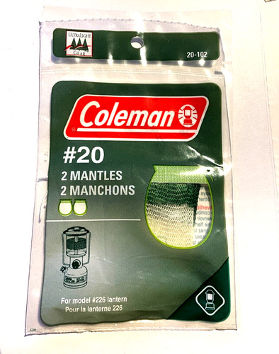 Stück coleman - stück,