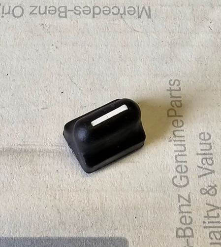 Neu orig mercedes w201 - orig., 190e