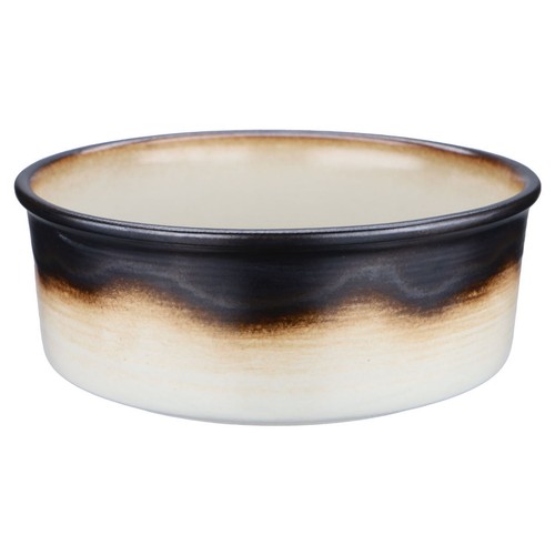 Auflaufform rund mancioli - rund,