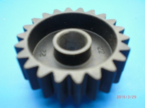 Original lauterbacher - original,