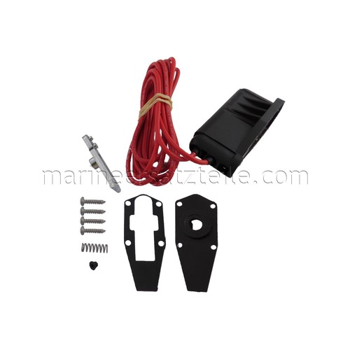 Johnson pump 46781 02 - johnson, 09-46781-02