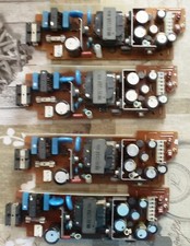 Original SEGA Dreamcast